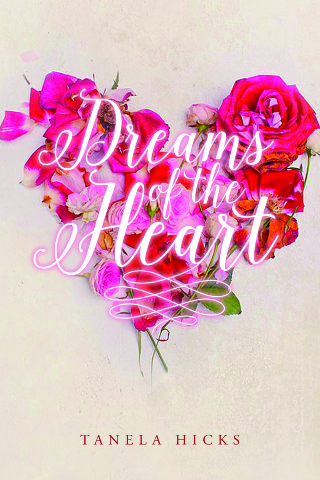 Dreams of the Heart