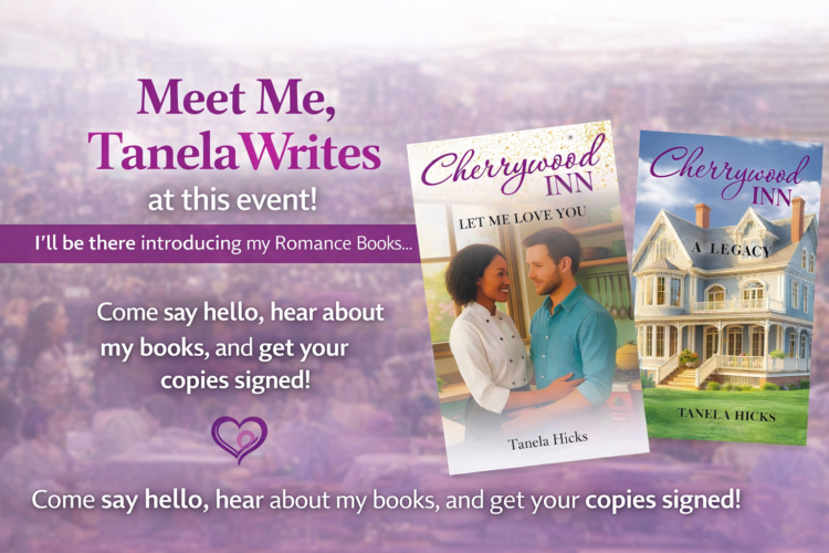 Speed Dating Event Image