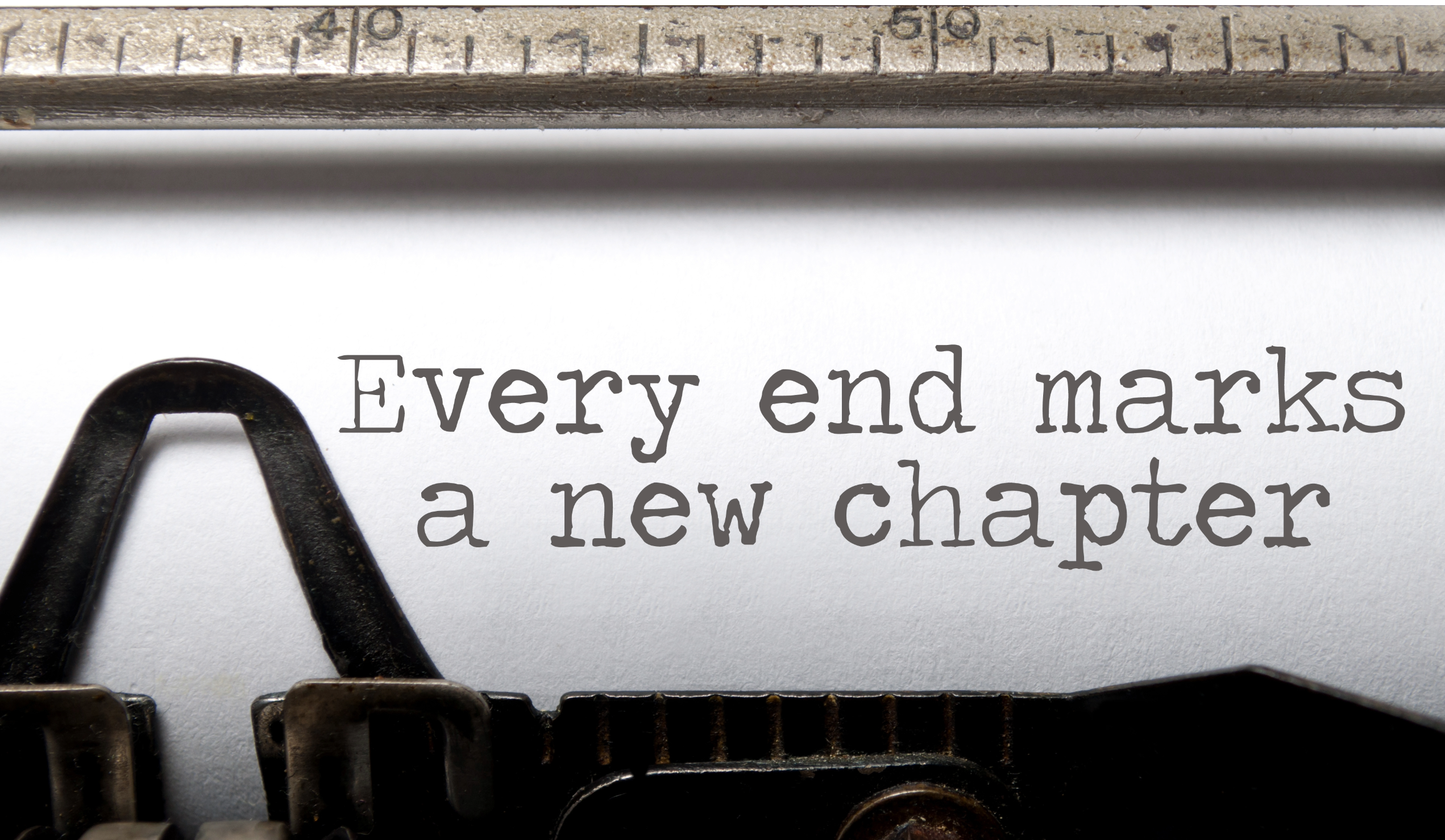 Pushing Towards Purpose
